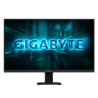 Monitors-Gigabyte-27in-FHD-240Hz-SS-IPS-Edge-Gaming-Monitor-GS27F2-10