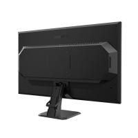 Monitors-Gigabyte-27in-FHD-240Hz-SS-IPS-Edge-Gaming-Monitor-GS27F2-7