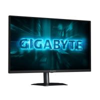 Monitors-Gigabyte-27in-QD-OLED-240Hz-Gaming-Monitor-GO27Q24-6