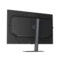 Monitors-Gigabyte-27in-QD-OLED-240Hz-Gaming-Monitor-GO27Q24-8