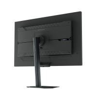 Monitors-Gigabyte-27in-QHD-200HZ-SS-IPS-Edge-Gaming-Monitor-M27Q2-3