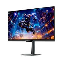 Monitors-Gigabyte-27in-QHD-200HZ-SS-IPS-Edge-Gaming-Monitor-M27Q2-4