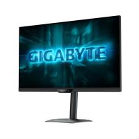 Monitors-Gigabyte-27in-QHD-200Hz-SS-IPS-Edge-Gaming-Monitor-G27Q2-3