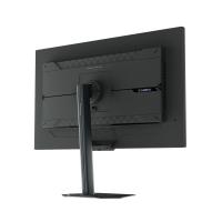Monitors-Gigabyte-27in-QHD-200Hz-SS-IPS-Edge-Gaming-Monitor-G27Q2-4