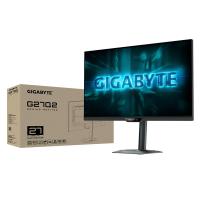 Monitors-Gigabyte-27in-QHD-200Hz-SS-IPS-Edge-Gaming-Monitor-G27Q2-7
