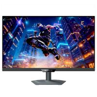 Gigabyte 27in QHD 200Hz SS IPS Edge Gaming Monitor (M27Q2)