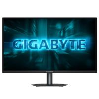 Monitors-Gigabyte-27in-QHD-QD-OLED-240Hz-Gaming-Monitor-GO27Q24-11