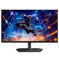 Gigabyte 27in QHD QD-OLED 360Hz Gaming Monitor (MO27Q3)