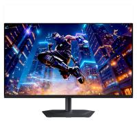 Gigabyte 31.5in 4K UHD QD-OLED 240Hz Gaming Monitor (MO32U2)