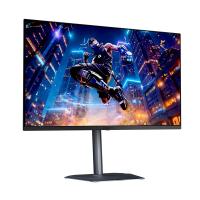 Monitors-Gigabyte-31-5in-QD-OLED-240Hz-Gaming-Monitor-MO32U2-5