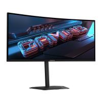 Monitors-Gigabyte-34in-WQHD-200Hz-Edge-Gaming-Monitor-G34WQC2-4