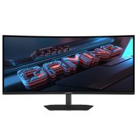 Monitors-Gigabyte-34in-WQHD-VA-200Hz-Curved-Gaming-Monitor-G34WQC2-10