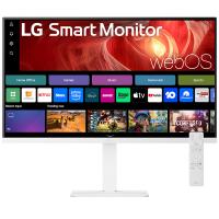 Monitors-LG-31-5in-4K-UHD-Smart-Monitor-with-WebOS-32U720SA-W-12