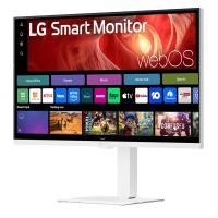 Monitors-LG-31-5in-4K-UHD-Smart-Monitor-with-WebOS-32U720SA-W-5