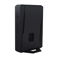 Asus NUC 15 Performance U7-255HX RTX 5060 Barebone Mini PC (RNUC15JNK7X50004)