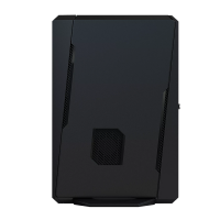 NUC-Brix-Mini-PCs-Asus-NUC-15-U7-255HX-RTX-5060-Performance-Barebone-Mini-PC-RNUC15JNK7X50004-12