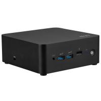 NUC-Brix-Mini-PCs-MSI-Cubi-NUC-1M-016BAU-MiniPC-Barebone-Kit-Intel-Core-5-120U-CUBI-NUC-1M-016BAU-B5120UXX-2