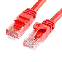 Network-Cables-Astrotek-RJ45-CAT6-Ethernet-Cable-20m-Red-AT-RJ45REDU6-20M-2