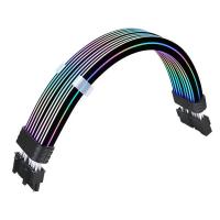 Power-Cables-Thermaltake-Mod-8-pin-ARGB-Cable-AC-082-CN1NAN-A1-2