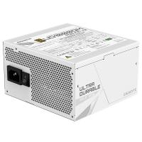 Power-Supply-PSU-Gigabyte-1000W-80-Gold-PCIe-5-1-ATX-3-1-Fully-Modular-Power-Supply-GP-UD1000GM-PG5-ICE-7