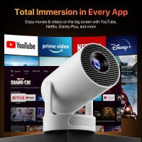 Projectors-Portable-Projector-with-2026-Upgraded-4K-HiFi-Speaker-Built-in-Apps-Lower-Noise-mini-Projector-Wi-Fi-Support-auto-Keystone-270-Rotatable-6