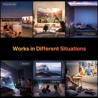 Projectors-Portable-Projector-with-2026-Upgraded-4K-HiFi-Speaker-Built-in-Apps-Lower-Noise-mini-Projector-Wi-Fi-Support-auto-Keystone-270-Rotatable-7
