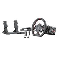 Racing-Wheels-PXN-VD6-WDS-R2-Direct-Drive-Servo-Bundle-VD6-Bundle-WDS-R2-2P-4