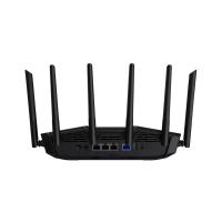 Routers-Asus-TUF-Gaming-BE9400-Wi-Fi-7-Router-TUF-BE9400-3
