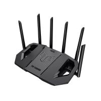 Routers-Asus-TUF-Gaming-BE9400-Wi-Fi-7-Router-TUF-BE9400-5
