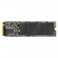 Kingbank KP260 Plus 2TB PCIe 4.0 NVMe M.2 2280 SSD - 7000/6500