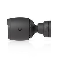 Security-Cameras-Ubiquiti-All-Weather-4K-PoE-G6-Bullet-Camera-Black-UVC-G6-Bullet-B-2