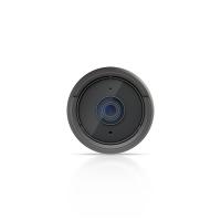 Security-Cameras-Ubiquiti-All-Weather-4K-PoE-G6-Bullet-Camera-Black-UVC-G6-Bullet-B-3