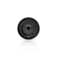 Security-Cameras-Ubiquiti-All-Weather-4K-PoE-G6-Bullet-Camera-Black-UVC-G6-Bullet-B-4