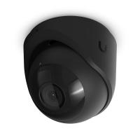 Security-Cameras-Ubiquiti-G6-Turret-All-Weather-Tamper-Resistant-4K-8MP-PoE-Camera-Black-UVC-G6-TURRET-B-1