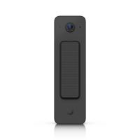 Security-Cameras-Ubiquiti-UniFi-5MP-Compact-PoE-Video-Doorbell-Lite-Black-UVC-DOORBELL-LITE-B-6