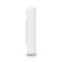 Security-Cameras-Ubiquiti-UniFi-5MP-Compact-PoE-Video-Doorbell-Lite-White-UVC-DOORBELL-LITE-W-1