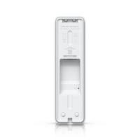 Security-Cameras-Ubiquiti-UniFi-5MP-Compact-PoE-Video-Doorbell-Lite-White-UVC-DOORBELL-LITE-W-2