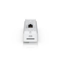 Security-Cameras-Ubiquiti-UniFi-5MP-Compact-PoE-Video-Doorbell-Lite-White-UVC-DOORBELL-LITE-W-4