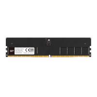 Silicon-Power-32GB-1x32GB-SP032GBLVU480F02-CL40-1-1V-UDIMM-4800MHz-DDR5-RAM-14