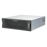 Silverstone-Cases-SilverStone-3U-Rackmount-Server-Chassis-SST-RM31-10
