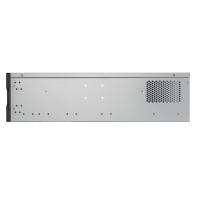Silverstone-Cases-SilverStone-3U-Rackmount-Server-Chassis-SST-RM31-2