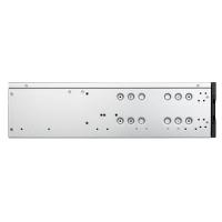 Silverstone-Cases-SilverStone-3U-Rackmount-Server-Chassis-SST-RM31-3