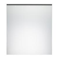 Silverstone-Cases-SilverStone-3U-Rackmount-Server-Chassis-SST-RM31-7