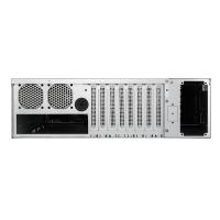 Silverstone-Cases-SilverStone-3U-Rackmount-Server-Chassis-SST-RM31-8