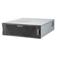Silverstone-Cases-SilverStone-3U-Rackmount-Server-Chassis-Supporting-4-Slot-High-End-Graphics-Cards-and-360mm-Radiators-SST-RM32-10