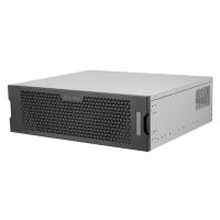 Silverstone-Cases-SilverStone-3U-Rackmount-Server-Chassis-with-8-Expansion-Slots-and-360mm-Radiator-Support-SST-RM31-MINI-10