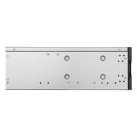 Silverstone-Cases-SilverStone-3U-Rackmount-Server-Chassis-with-8-Expansion-Slots-and-360mm-Radiator-Support-SST-RM31-MINI-2