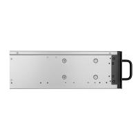 Silverstone-Cases-SilverStone-3U-Rackmount-Server-Chassis-with-8-Expansion-Slots-and-360mm-Radiator-Support-SST-RM31-MINI-6