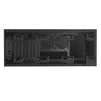 Silverstone-Cases-SilverStone-4U-Rackmount-Server-Chassis-SST-RM4A-3