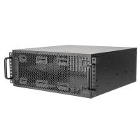 Silverstone-Cases-SilverStone-4U-Rackmount-Server-Chassis-SST-RM4A-4
